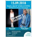 11-09-2018 - fb plakat - tanzparty openair in bad zwischenahn.png